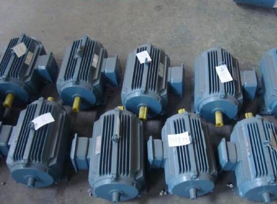 電機(jī).馬達(dá)回收