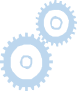 全智能化操作，人機(jī)分離.png